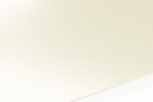 CONCRETE PAINT 2K – Bianco crema Pavimento in resina da rullo