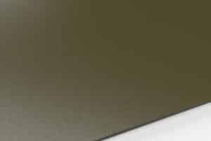 CONCRETE PAINT 2K – Grigio olivastro Pavimento in resina da rullo