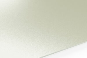 CONCRETE PAINT 2K – Bianco papiro Pavimento in resina da rullo