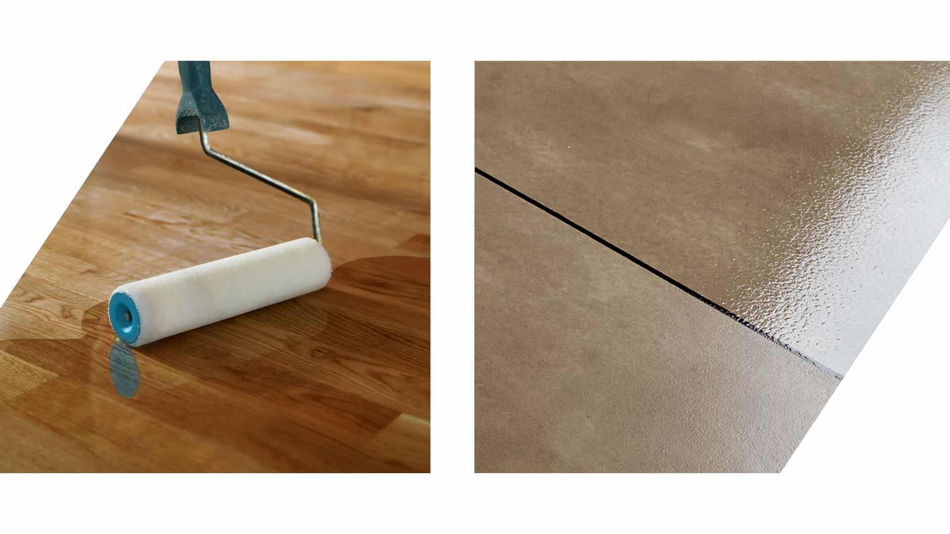 pu epodex flooring 1