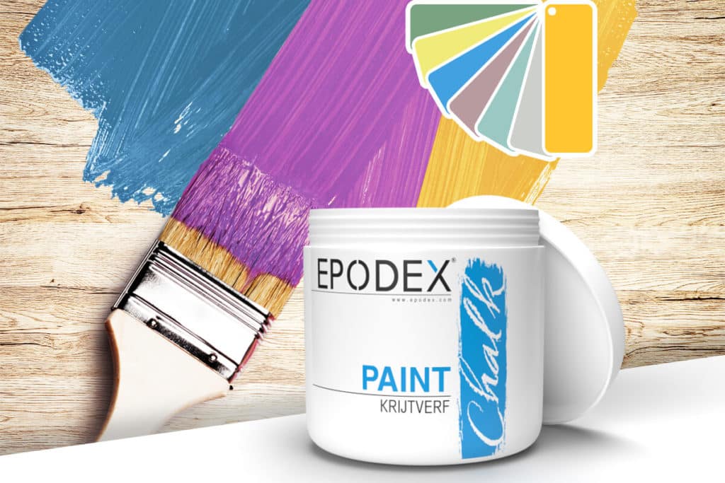 chalk paint epodex bunt 2