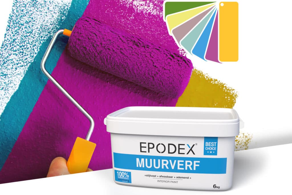 interior paint epodex bunt 2