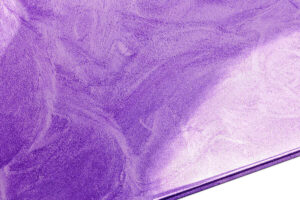 LOTOS LILAC & PEARL WHITE – Epoxy vloercoating incl. primer