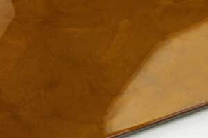 FLAME COPPER – Epoxy vloercoating incl. primer