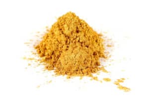 YELLOW GOLD – pigment de couleur
