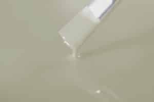 RAL 7032 Gris silex – EP pâte pigmentaire