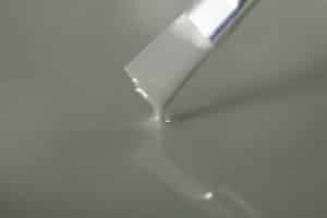 RAL 7023 Gris béton – EP pâte pigmentaire