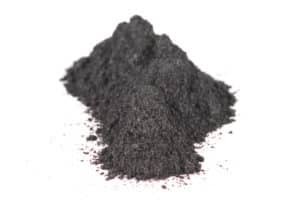 INTENSE ANTHRACITE – pigment de couleur