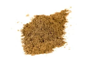 BRONZE BROWN – pigment de couleur