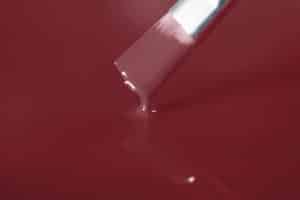 RAL 3004 Rouge pourpre – EP pâte pigmentaire
