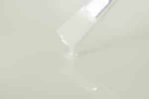 RAL 9001 Blanc crème – EP pâte pigmentaire
