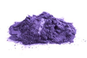 LOTOS LILAC – pigment de couleur