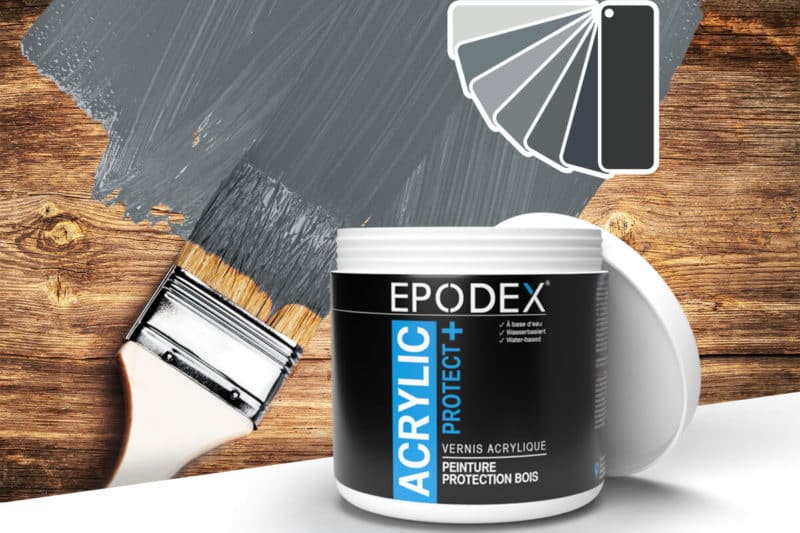 peinture protection bois grau 2