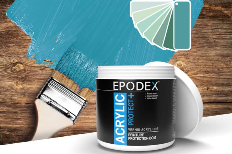 peinture protection bois tuerkis 2