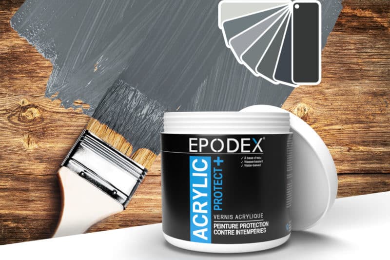 peinture protection contre intemperies grau 2