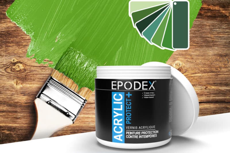 peinture protection contre intemperies gruen 2
