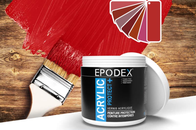 peinture protection contre intemperies rot 2