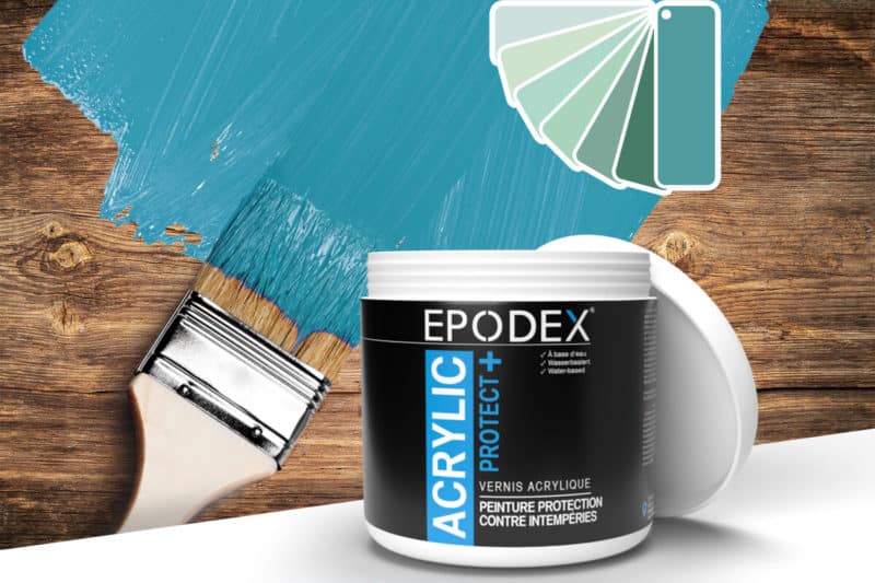 peinture protection contre intemperies tuerkis 2