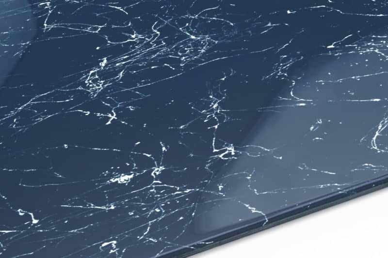 countertop flooring marble azurblau weiss 1