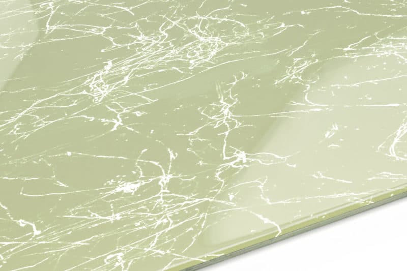 countertop flooring marble kieselgrau weiss 1