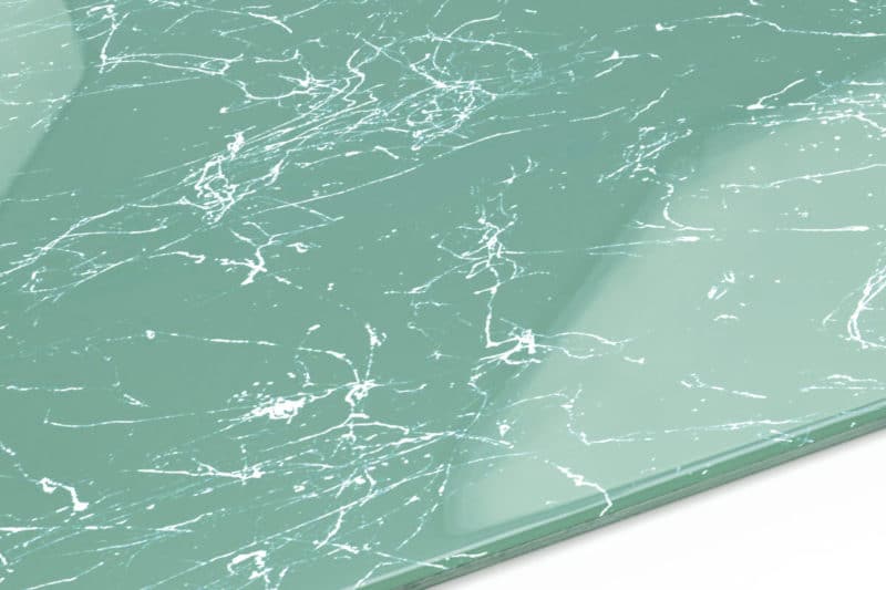countertop flooring marble pastelltürkies weiss 1