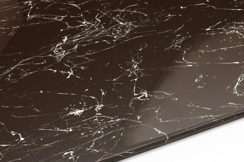 countertop flooring marble terrabraun weiss 1