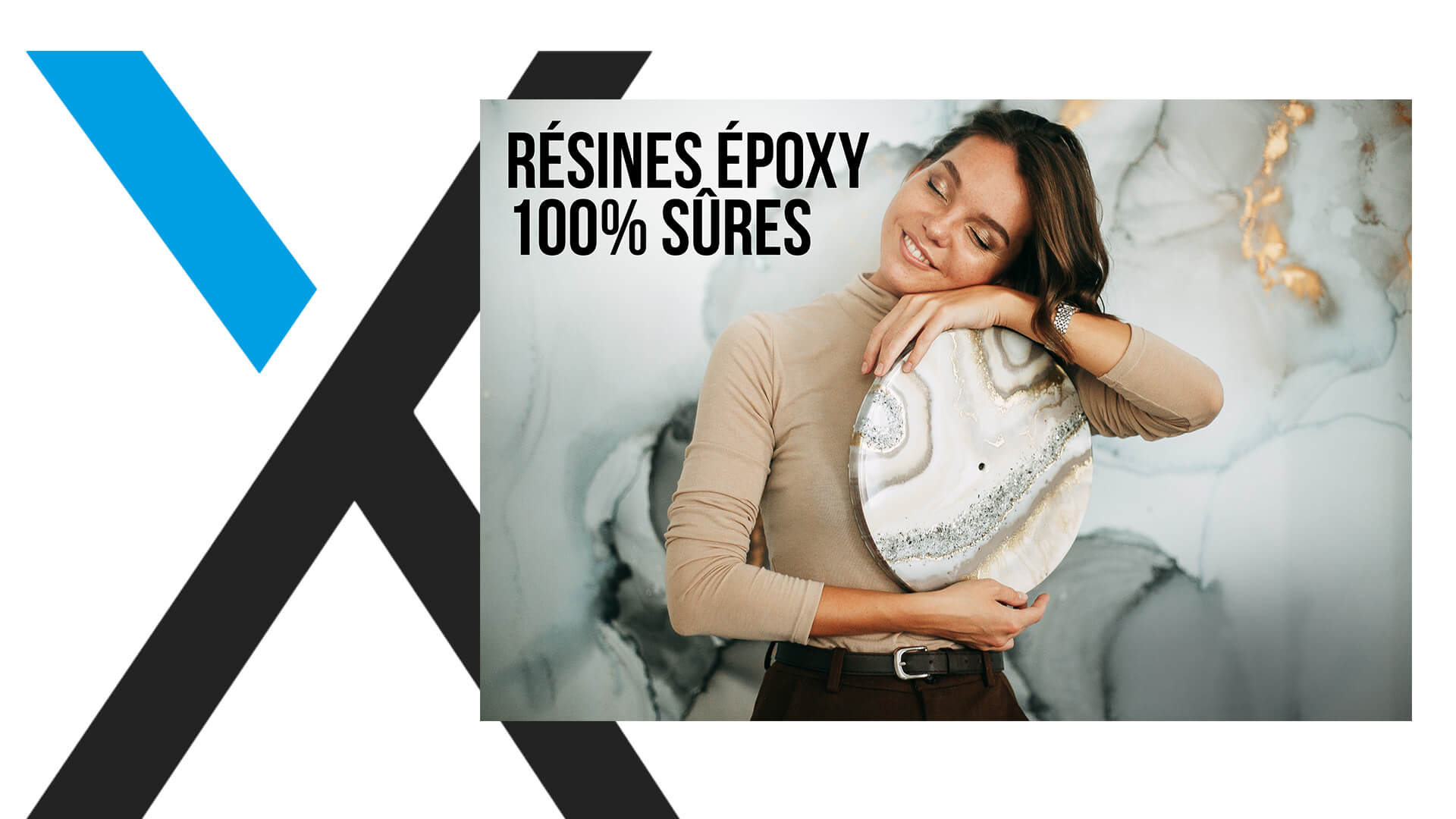 art resines epoxy