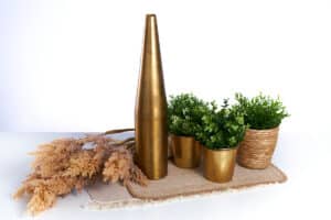 Set de déco 2 (16 items)