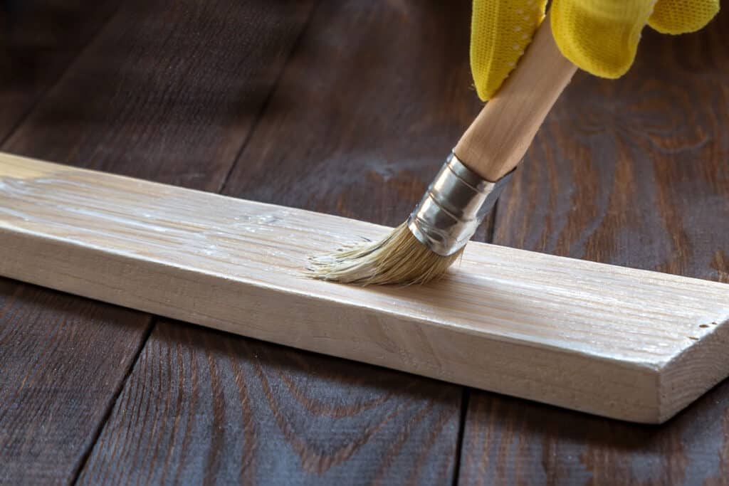 holzleim kaufen