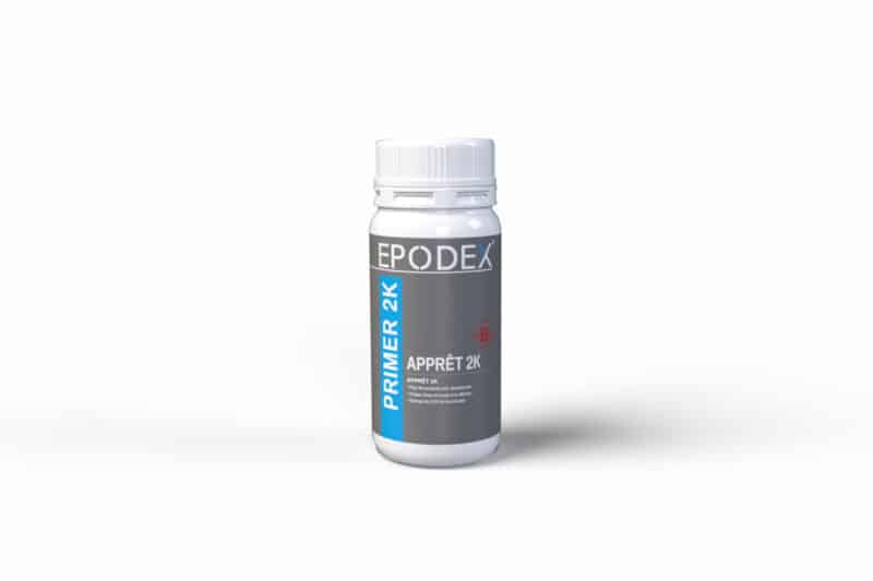 apret primer 2k b