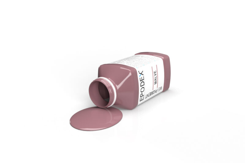 Мальва - WB Pigment