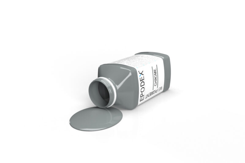 Хром - WB Pigment