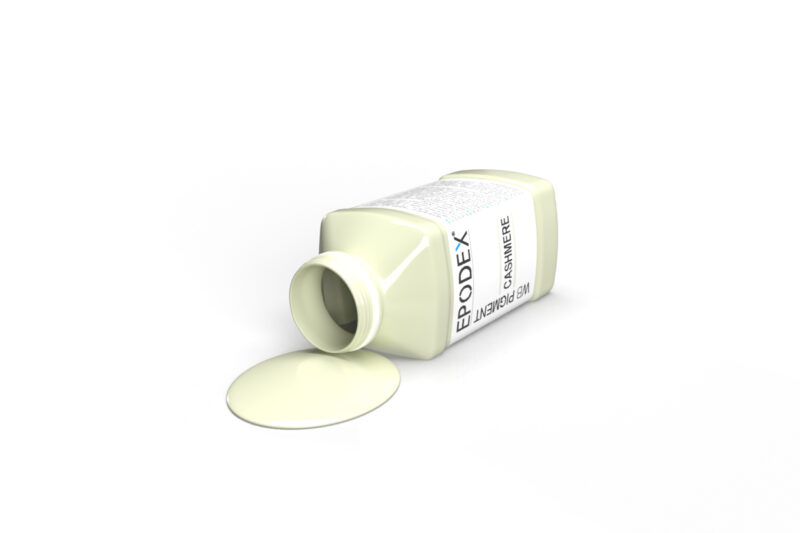 Кашемир - WB Pigment