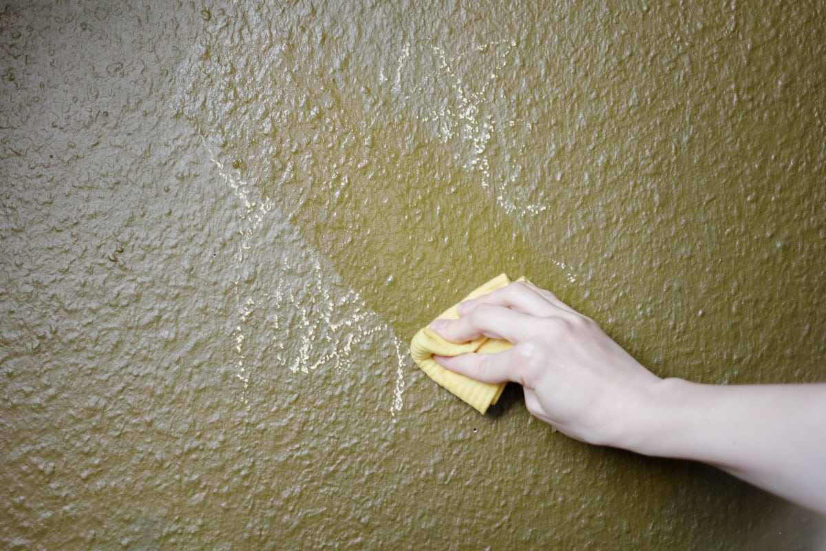 tvättbar vägg färg epodex