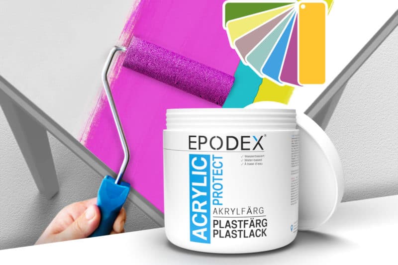 acryllack plastfarg bunt 2