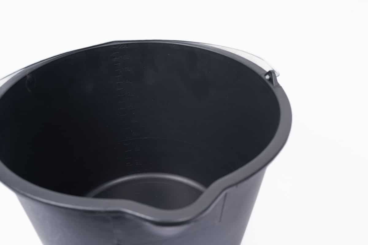 Raquette De Ping-pong DHS 4006 - Style Penhold (porte-plume) - Palette 4 étoiles Préfabriquée