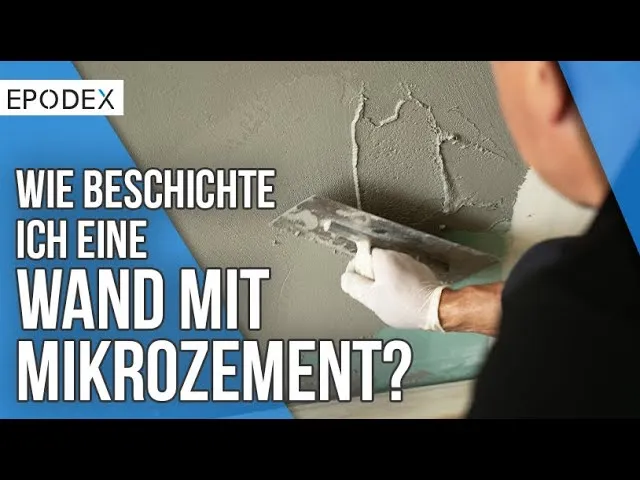 Video Vorschau Video Vorschau