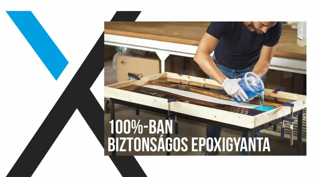 Videó előnézet u   Videó előnézet u