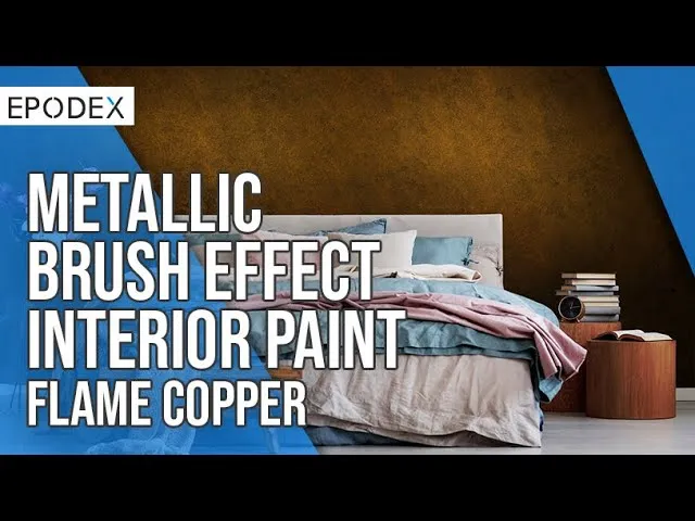 Videó előnézet Videó előnézet