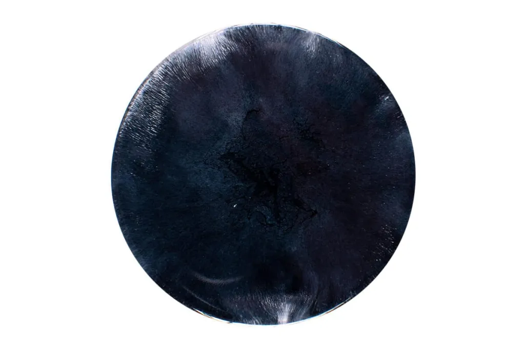 Alkohol blæk Harpiks farve lak Alkohol blæk Harpiks farve lak