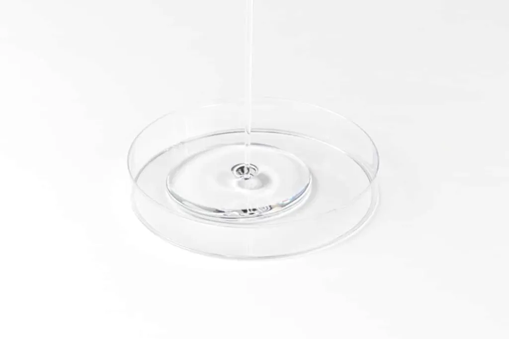 Epoxyharpiks epoxy krystalklar Epoxyharpiks epoxy krystalklar