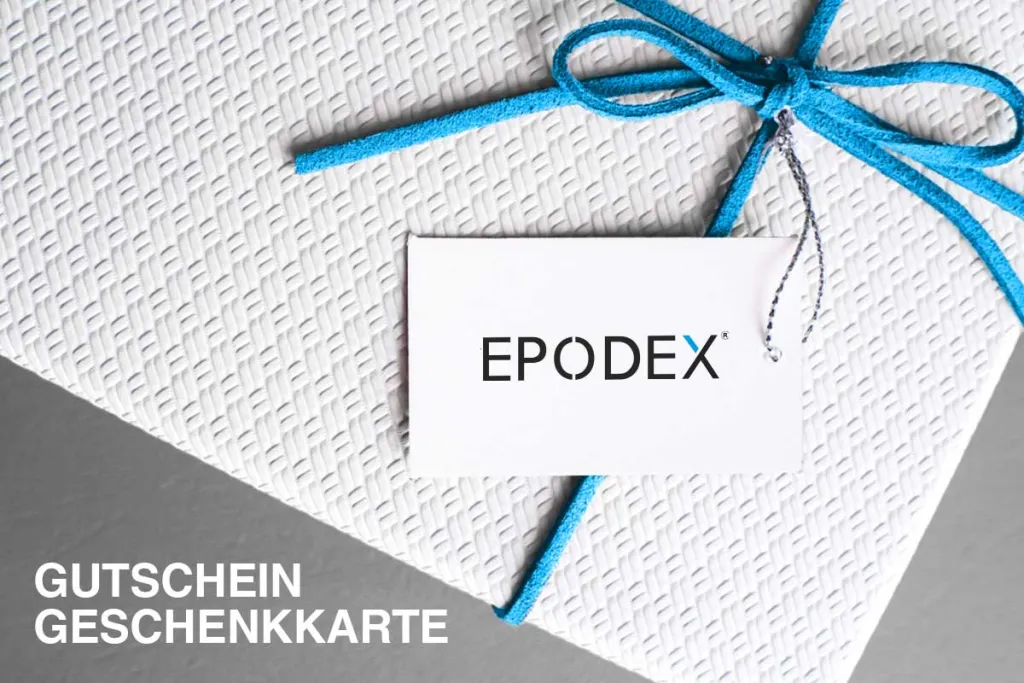 Geschenkkarte Geschenkkarte