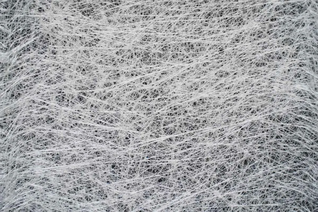 Gfk spachtel epoxidharz Gfk spachtel epoxidharz