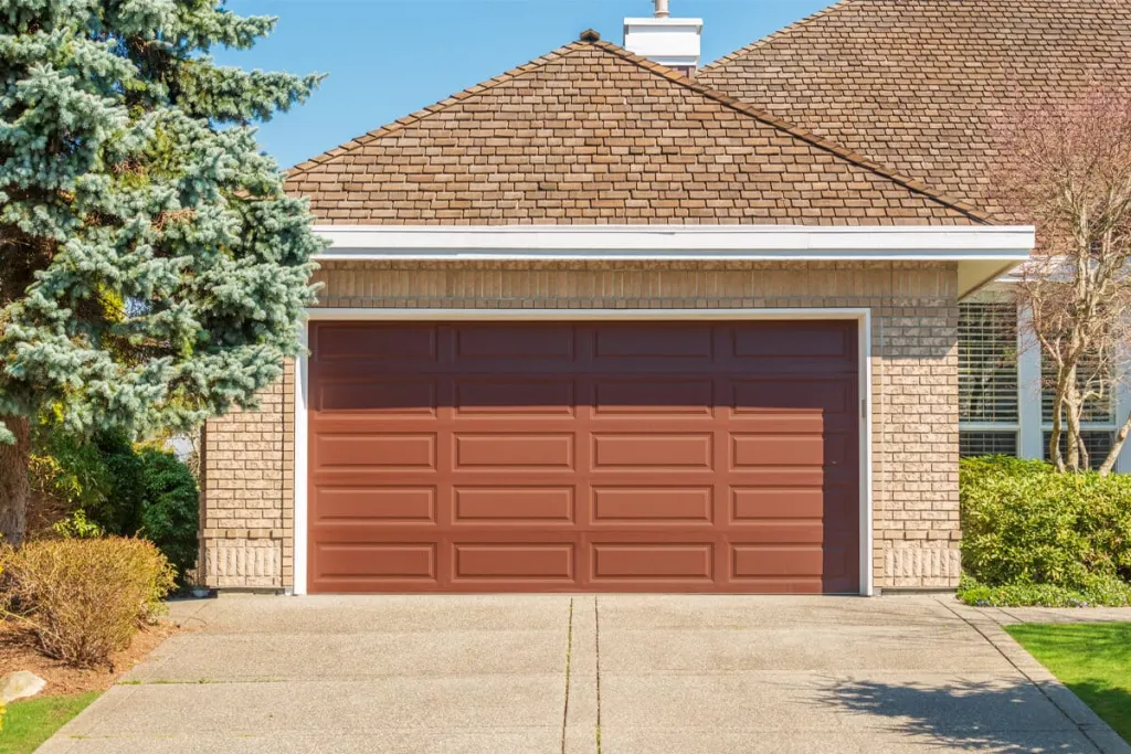 Lakier Akrylowy do Plastiku Orient