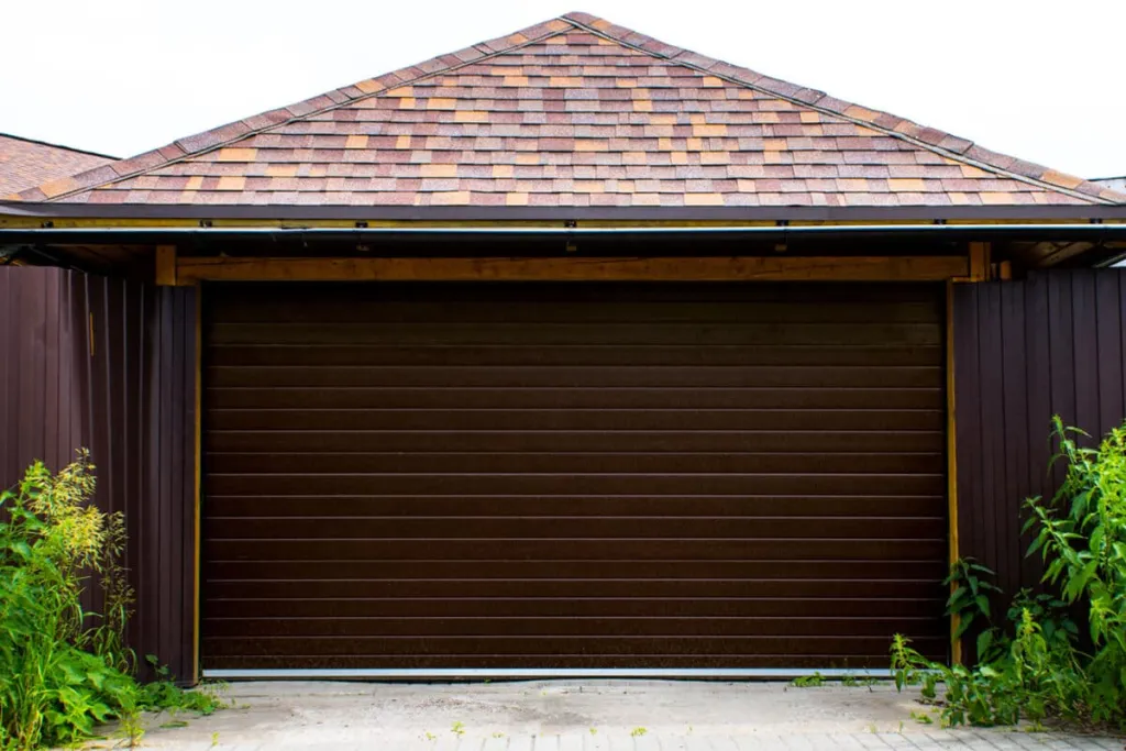 Vernice acrilica plastica terra marrone Vernice acrilica plastica terra marrone