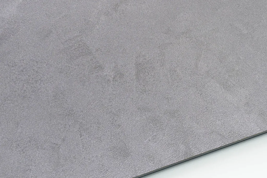 Farba z Efektem Szczotkowania Poliuretanowa Jasna