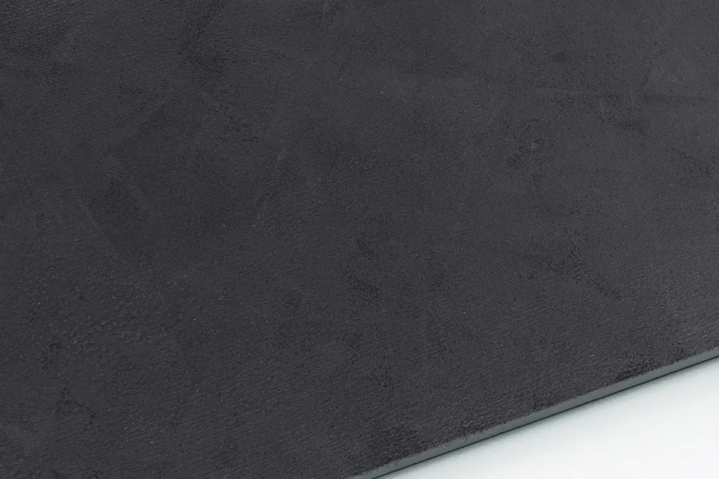 Farba z Efektem Szczotkowania Poliuretanowa Intensywna