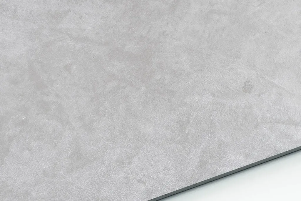 Farba z Efektem Szczotkowania Poliuretanowa Perłowa Farba z Efektem Szczotkowania Poliuretanowa Perłowa