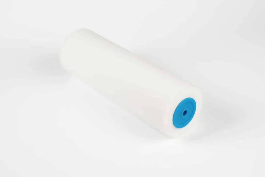 Rouleau mousse cm acheter