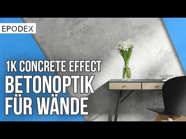 Video Vorschau Video Vorschau